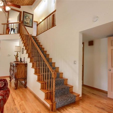 Beautiful Pet-Friendly Spacious Lodge Near Yosemite & Lakes 12 Beds 6 Bedroom Up To 16 People Oakhurst Exterior photo