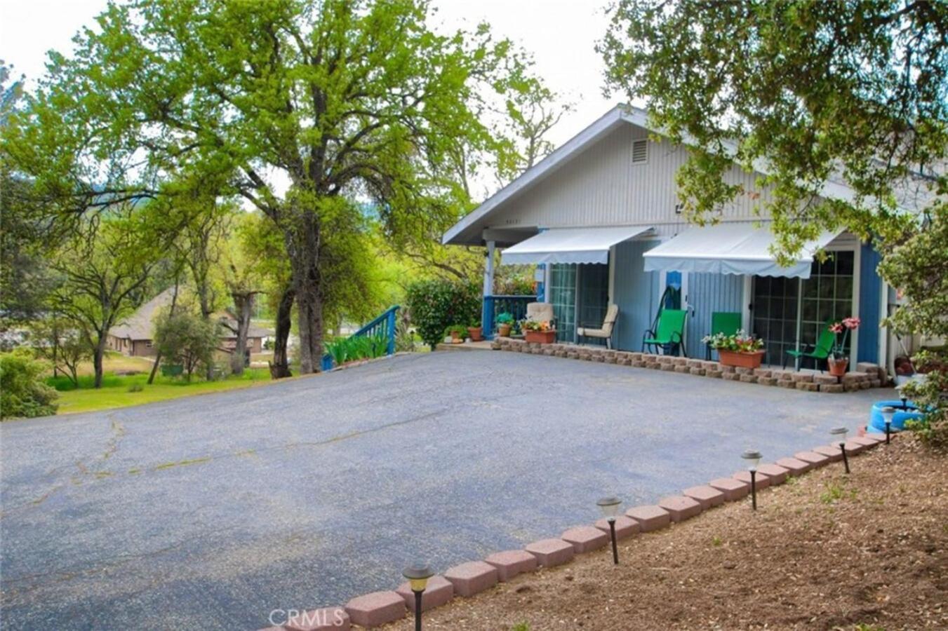 Beautiful Pet-Friendly Spacious Lodge Near Yosemite & Lakes 12 Beds 6 Bedroom Up To 16 People Oakhurst Exterior photo