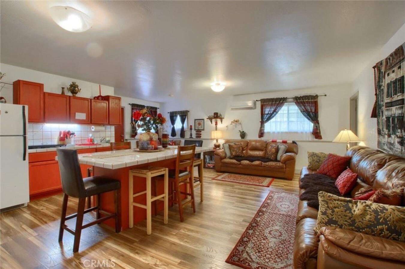 Beautiful Pet-Friendly Spacious Lodge Near Yosemite & Lakes 12 Beds 6 Bedroom Up To 16 People Oakhurst Exterior photo