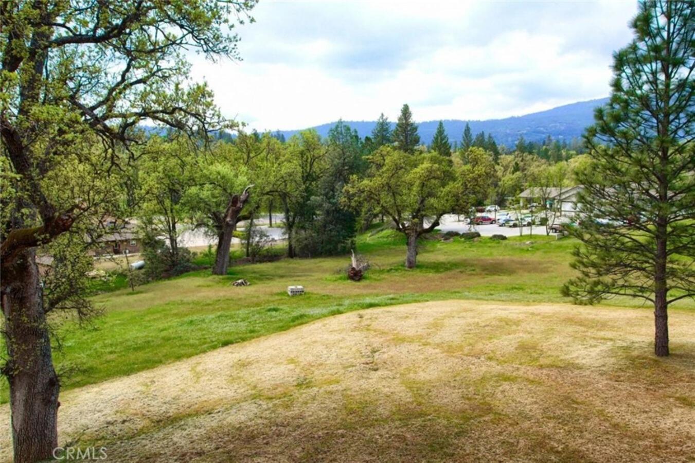 Beautiful Pet-Friendly Spacious Lodge Near Yosemite & Lakes 12 Beds 6 Bedroom Up To 16 People Oakhurst Exterior photo